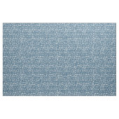 Tissu Requin baleine (Yard)