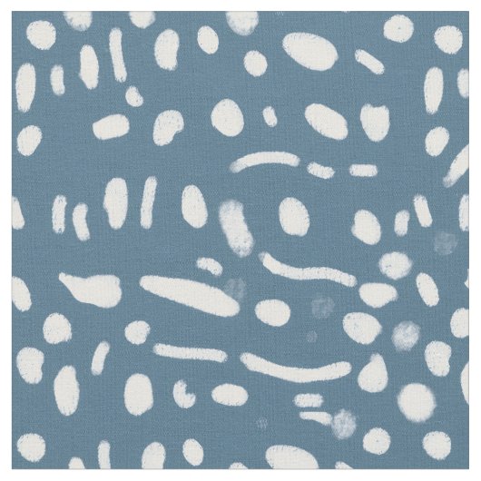 Tissu Requin baleine (Fermer)