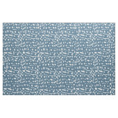 Tissu Requin baleine (Fat Quarter)
