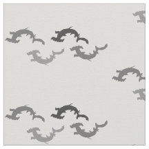 Requins de poisson-marteau