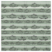 Tissu Réservoirs Abrams M1 (Échantillon)