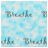 Tissu Respirer-tissu (Fermer)