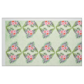 Tissu Respirez (Fat Quarter)
