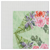 Tissu Respirez (Fermer)