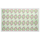 Tissu Respirez (Yard)