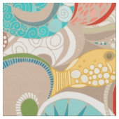 Tissu ressacs (Fermer)