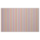 Tissu Ressentez bien tout EAN (Fat Quarter)