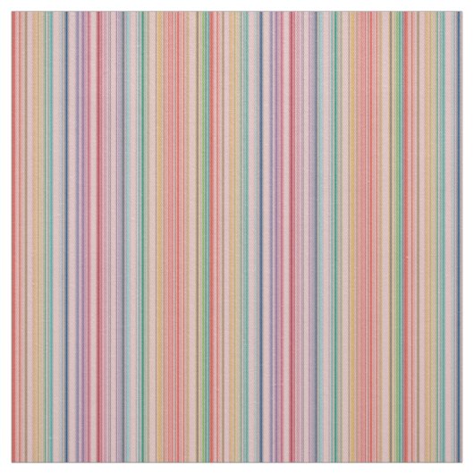Tissu Ressentez bien tout EAN (Échantillon)