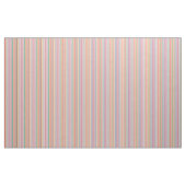 Tissu Ressentez bien tout EAN (Yard)