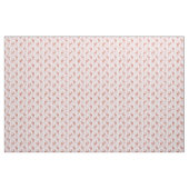 Tissu Ressort et faons (Yard)