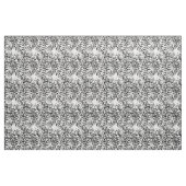 Tissu Restez focalisé #5_ (Fat Quarter)