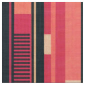 Tissu Résumé 270516 (Fermer)