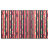 Tissu Résumé 270516 (Yard)