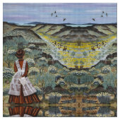 Tissu Retour (Fermer)