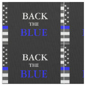 TISSU RETOUR AU BLEU (fermé)