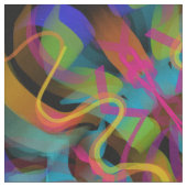 Tissu Retour au centre (Fermer)