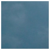 Tissu retour au premier spectacle (Fermer)