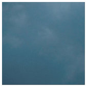 Tissu retour au premier spectacle (Échantillon)