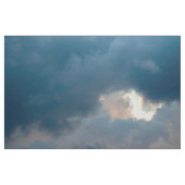 Tissu retour au premier spectacle (Fat Quarter)