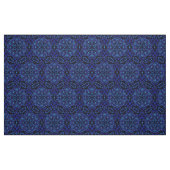 Tissu Retour vers le haut (Fat Quarter)