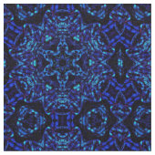 Tissu Retour vers le haut (Détail)