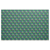 Tissu Retourner Arm Aurora (Yard)