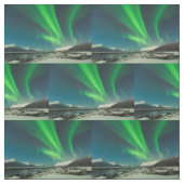 Tissu Retourner Arm Aurora (Échantillon)