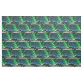 Tissu Retourner Arm Aurora (Fat Quarter)