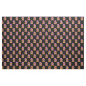TISSU RETRIEVER DORÉ (Yard)