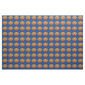 TISSU RETRIEVER DORÉ (Yard)