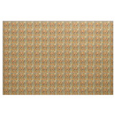 TISSU RETRIEVER DORÉ (Yard)