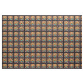 TISSU RETRIEVER DORÉ (Yard)