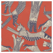 Tissu rétro (Fermer)