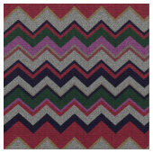 Tissu Rétro de Southwest (Fermer)