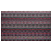 Tissu Rétro de Southwest (Yard)