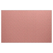 Tissu Retro Flamingo Fizz Bold Pink Points (Yard)