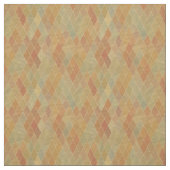 Tissu Rétro geometric pattern 2 (Échantillon)