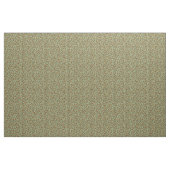 Tissu Rétro motif géométrique 2 (Yard)