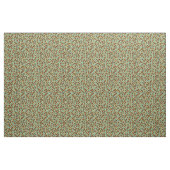 Tissu Rétro motif géométrique 2 (Fat Quarter)