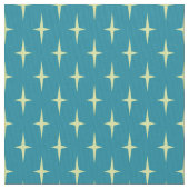 Tissu Rétro profil sous convention astérisque d'ère (fermé)