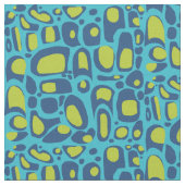 Tissu Rétro sortie (Fermer)