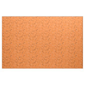 Tissu Rétros étoiles (Yard)