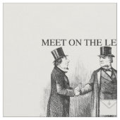 Tissu Réunion (Fermer)