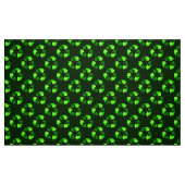 Tissu Réutilisation du symbole (Fat Quarter)