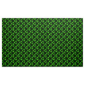 Tissu Réutilisation du symbole (Yard)