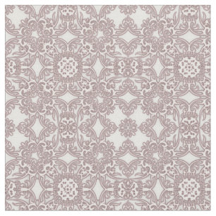 Tissu rêve de victorian