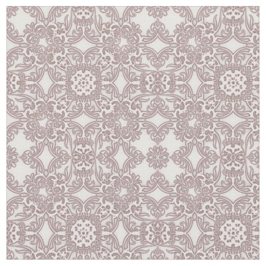 Tissu rêve de victorian (Fermer)