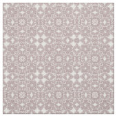 Tissu rêve de victorian (Échantillon)