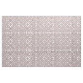 Tissu rêve de victorian (Fat Quarter)