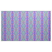 Tissu Rêve embrouillé (Yard)
